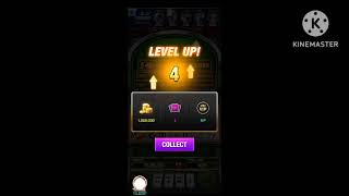 new 777 slot game screenshot 5