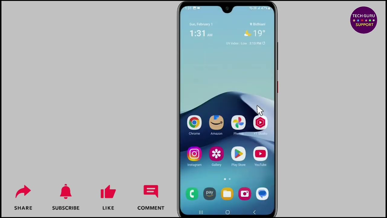 Instagram Notes Not Showing | Instagram Mein Notes Feature Kaise Laye