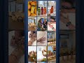EXaaS - Employee Experience As A Service