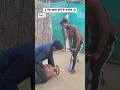 iska Karan Narendra Modi hai 😂🤭 #funnyvideo #funny #rkbrandcomedyboy #shorts