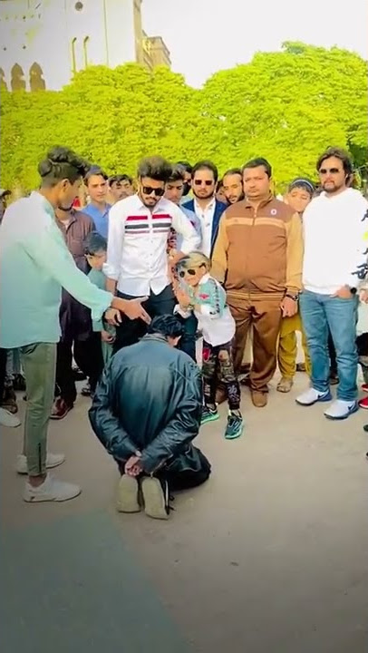 Very emotional sad story/Chota Ali Vlogs/ #viral #treanding #shorts #sport me guys and subscribe