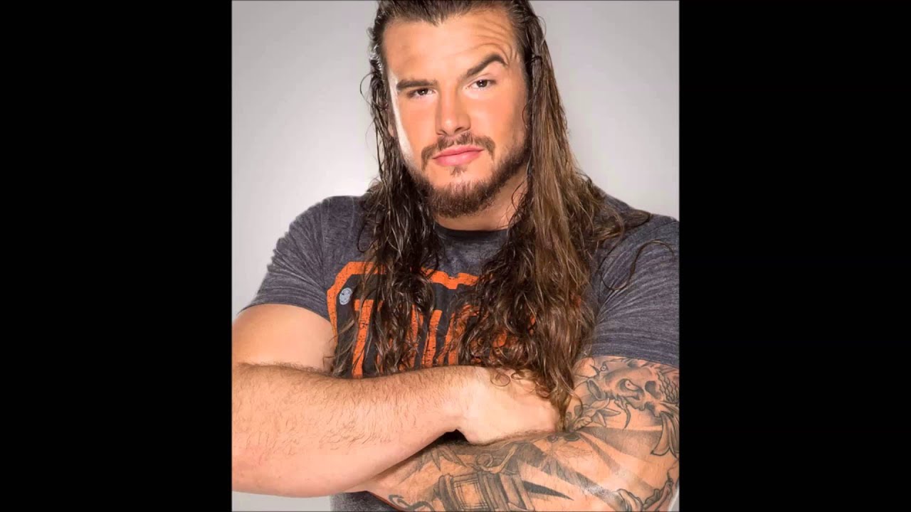 Smark Thoughts - Does Josh Deserve To Win Tough Enough?