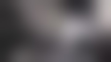 ShiteMarker | #7 | oReVz