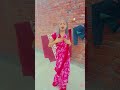 Jyoti dancer