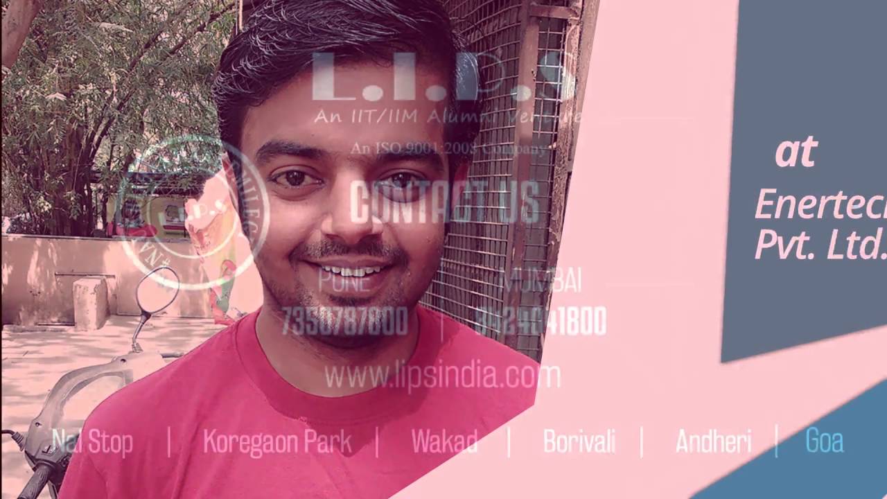 Digital Marketing Training Institute In Pune and Mumbai