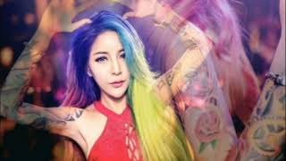 NONSTOP VINAHAUSE 2020 -SIÊU PHẨM FULL TRACKS HUYỀN THOẠI
