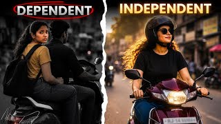 5 Skills Every Indian Girl Should Learn to Be Independent & Confident screenshot 1