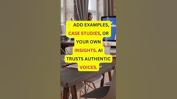 Stop Old SEO – Try AI SEO in 2025 ✅ #seo2025 #shortsviral  #digitalmarketing #youtubeshorts