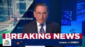 November preliminary consumer sentiment comes in light