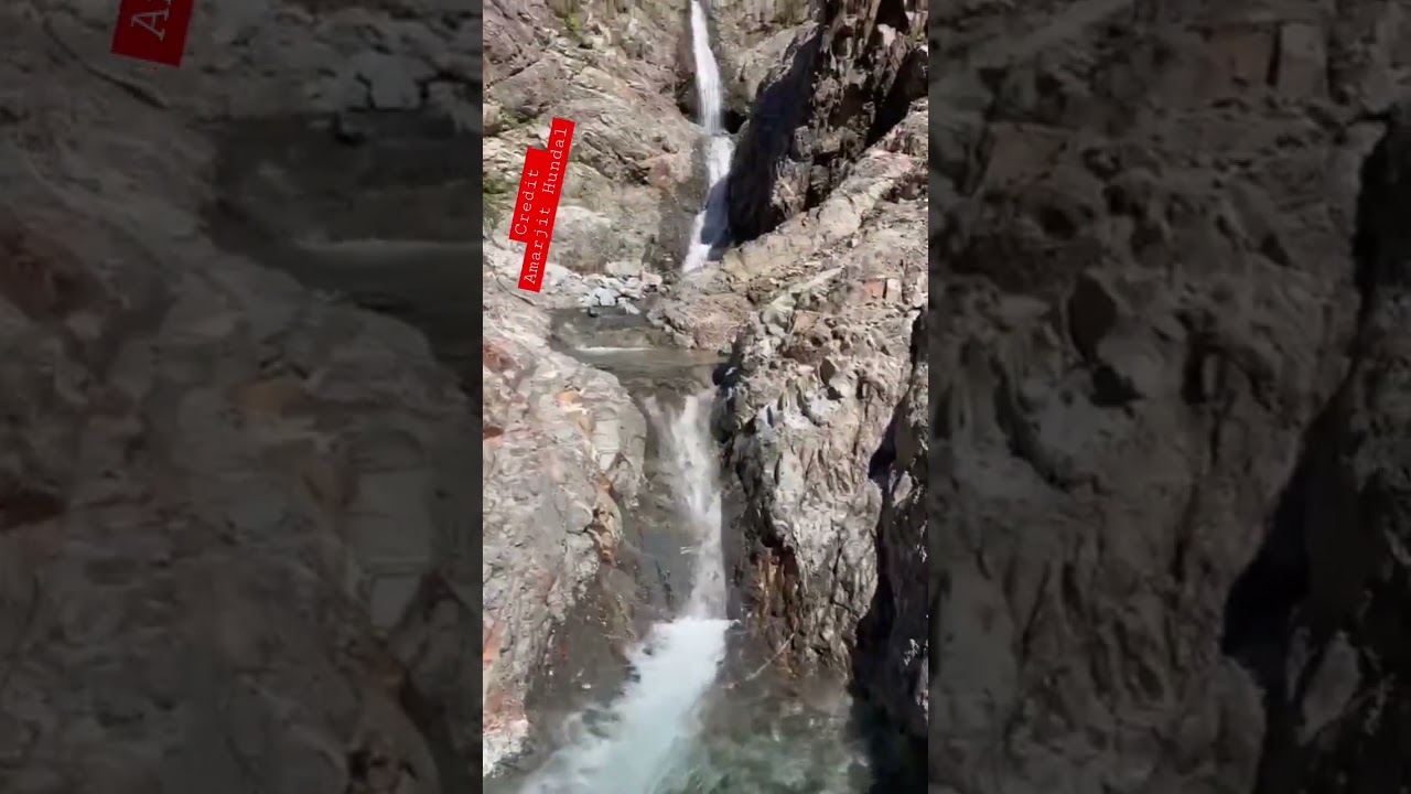 Evans Valley Trail Maple Ridge BC