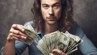 THE MOST FIVE MISTAKES FOR MONEY USERS