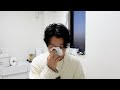 2022年を振り返ったら泣いちゃった