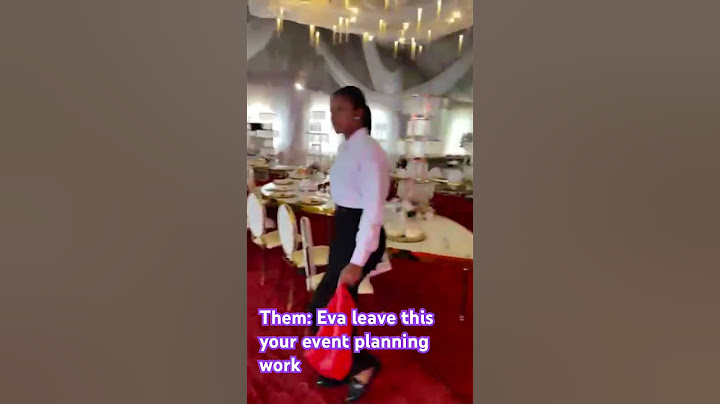 # #viralvideo #decoration #cooking #MinisterEvaquuen15tv #worshipmusic #nigerianmovie