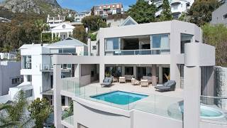 Bantry Bay | 5 bedroom house for sale | Pam Golding Properties