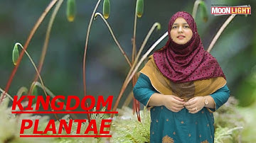 SNC Science G5 Unit 1 Topic 2