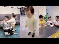 [抖音] SIÊU  SMART SIÊU CUTE TOP TIKTOK TRUNG QUỐC  #1 [mlhm666888]