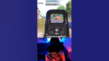 JONATHAN GAMING HACKER LIKE RUNNING CAR SPRAY 1V4 CLUTCH 😱! HACKER OR WOTT 😱! #jonathan #shorts