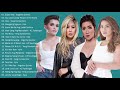 ANGELINE QUINTO - YENG CONSTANTINO - KZ TANDINGAN - KYLA greatest PLAYLIST || BETS OPM Love SONGS