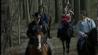 President Reagan’s Photo Opportunities on March 16-17, 1983