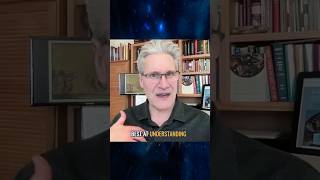Leo Saturn Pluto Sextile Horoscope