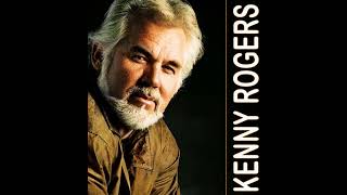The Best Songs of Kenny Rogers #shorts #countrymusic #countrysongsofalltime