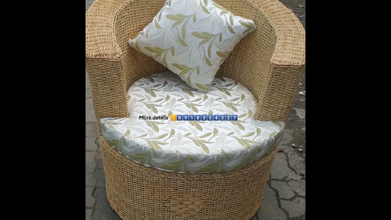 Craft India House Cane furniture in Siliguri (W.B), 📳8️⃣9️⃣1️⃣8️⃣3️⃣5️⃣4️⃣3️⃣2️⃣7️⃣