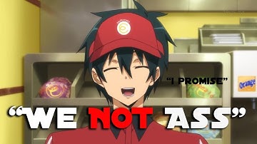 Why Anime Dubs Are BETTER Than Subs