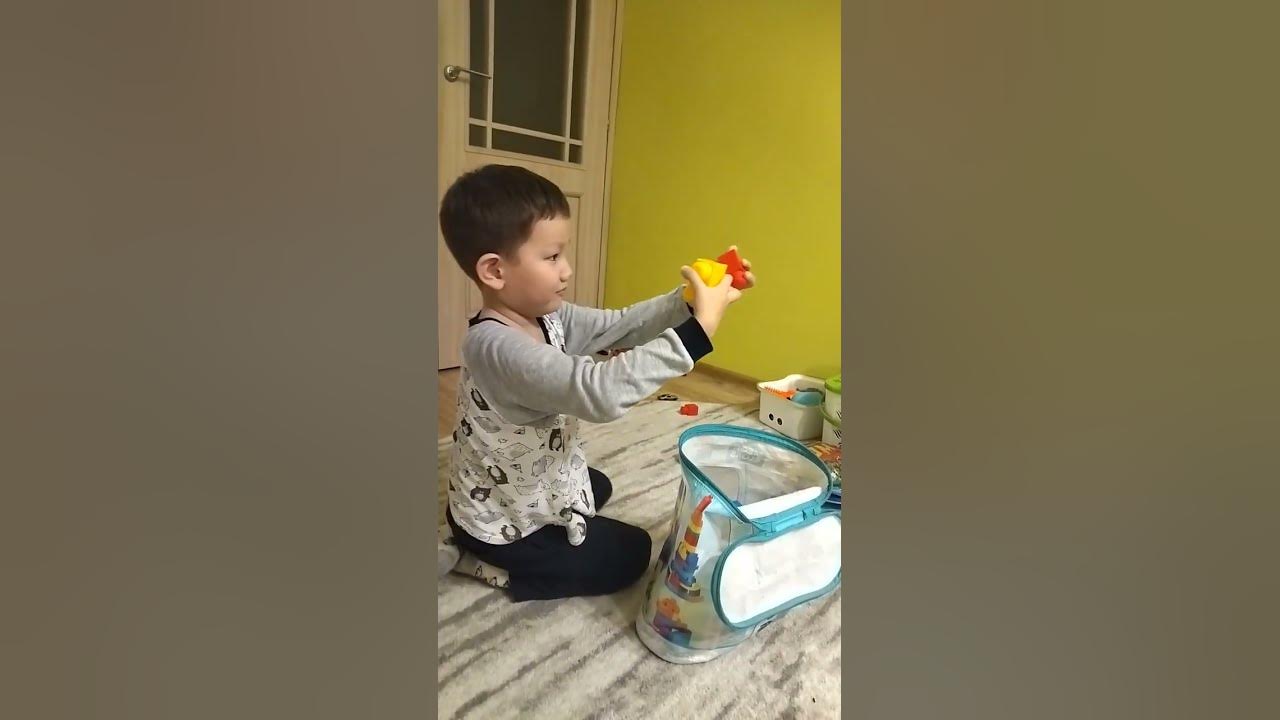 #Амирчик - YouTube