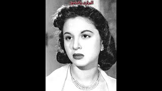 المسلسل الاذاعيالبراري والحامولبطولهفاتن حمامةيوسف شعبانسعيد صالححسن مصطفياحمد بدير2