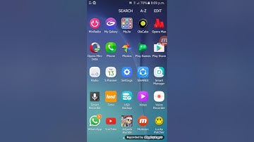 How to hack jetpack joyride very easy