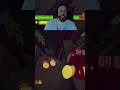 Be careful with the grab claw | #ngnatural on #Twitch #funny #gaming #peak #follow @chrispysandwich