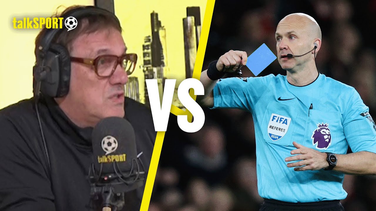 Краткая форма will be. Фон мотивация. Will not краткая форма. It will not do. Конструкция it takes me.