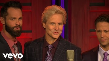 Gaither Vocal Band - Here I Stand (Live At Gaither Studios, Alexandria, IN/2020)