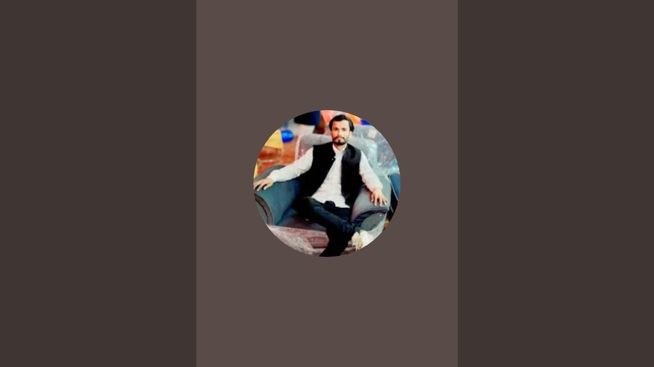 Sumit baba official vns  is live! आप सभी लाइव से जुड़े