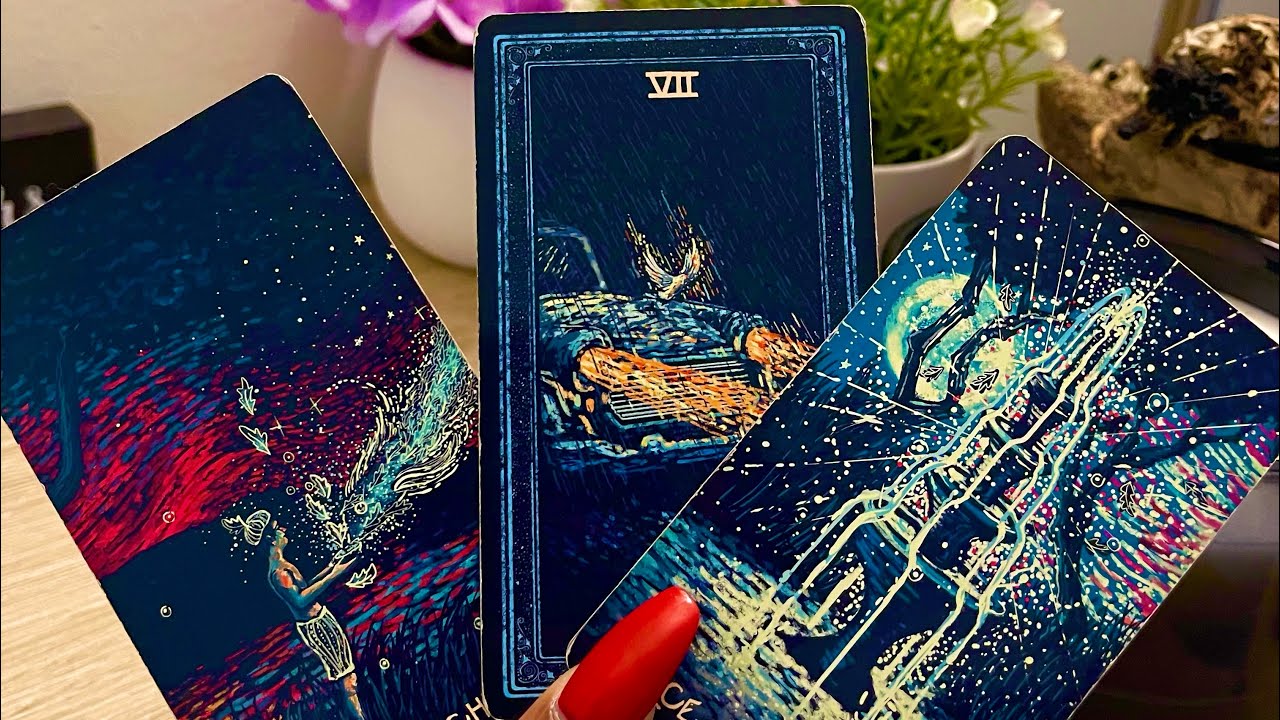 Virgo July 2021 Love Reading ❤️OH My