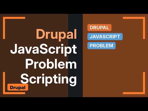 Drupal: How to show Pop-Up event in calendar in drupal? (3 Solutions!!)