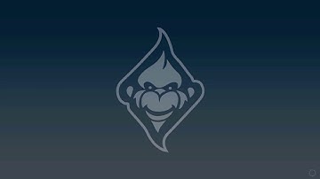 Real Racing 3 Hack 100% Work (No Root? File Latest Version 6.0.5