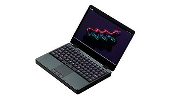 MNT Reform Next Launch Trailer