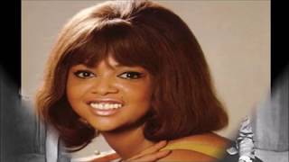 Motown 60th Anniversary
