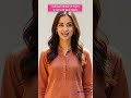 Future Simple Tense | English Grammar in Hindi with Easy Examples