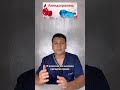 Холестериновые бляшки-это враг для сосудов.#здоровье #вред #кардиолог #медицина
