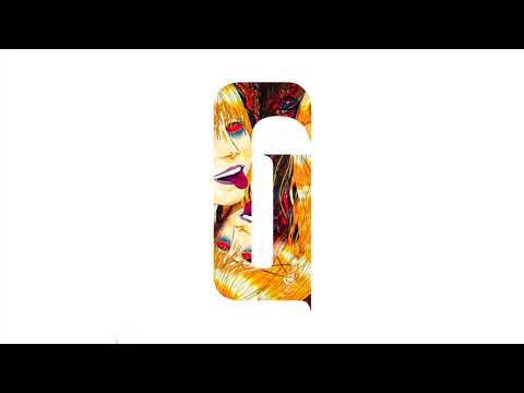 YouTube에서 NuKid - Stand Up (Original Mix) [G-MAFIA RECORDS] 보기