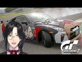 【グランツーリスモ7】アプデ来るとかで【シェリン/にじさんじ】