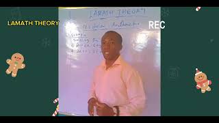 Famous EPISODE 9:MODULAR ARITHMETIC Wealth