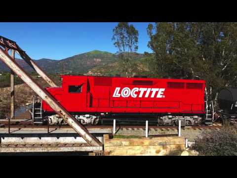 ቪዲዮ: Loctite የኋላ መመልከቻ መስታወት ማጣበቂያ እንዴት ይጠቀማሉ?