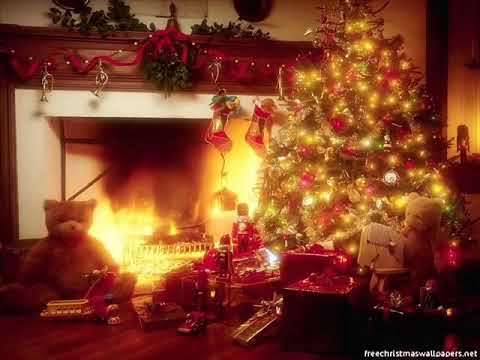 ليله عيد ليله عيد الليله ليله عيد