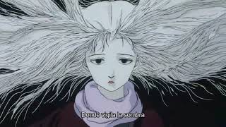 Leroy Del Puerto Indolente Post Punk