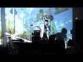 DOTAMA 2013/05/29【2/2】