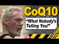 Coq10  the truth  only on this channel