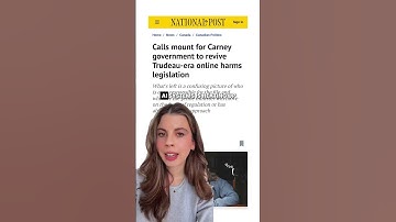 What happens when we don